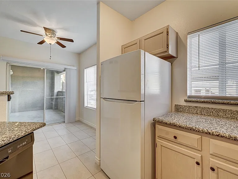 9000 Las Vegas Blvd S #1008 — Photo 20