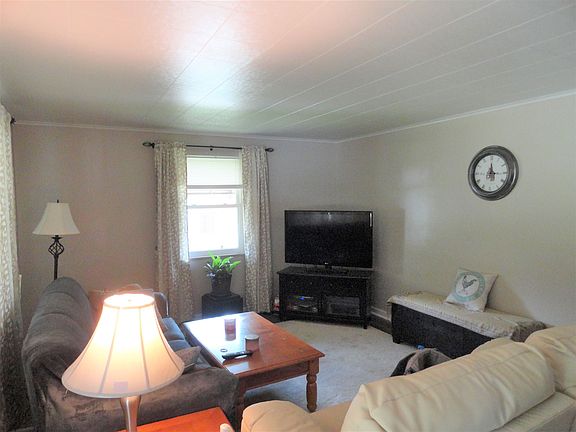 3rd image of 2795 Coral Dr