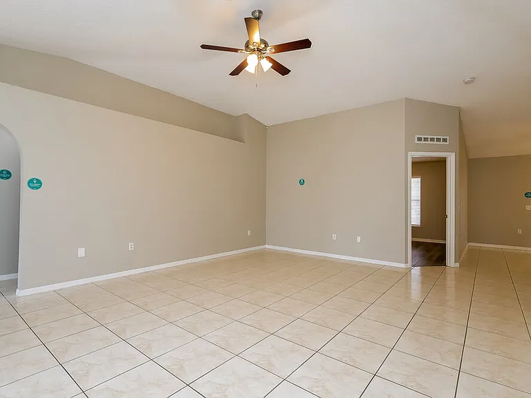 2952 Leba Ln — Photo 5