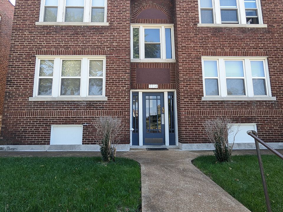 1st image of 3314 Wyoming St #1E