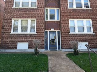 3314 Wyoming St #1E, Saint Louis, MO 63118