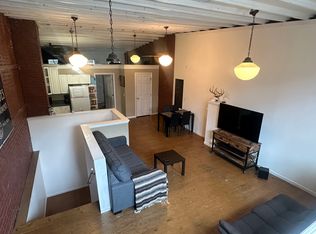 320 Main St APT 3, Lafayette, IN 47901