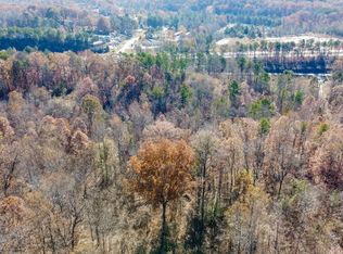 0 Auraria Rd, Dawsonville, GA 30534