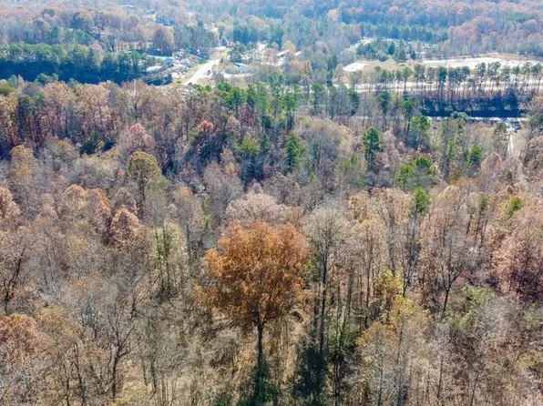 0 Auraria Rd, Dawsonville, GA 30534