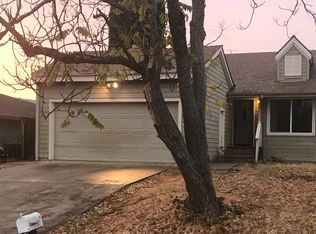 151 Bryson Dr, Sutter Creek, CA