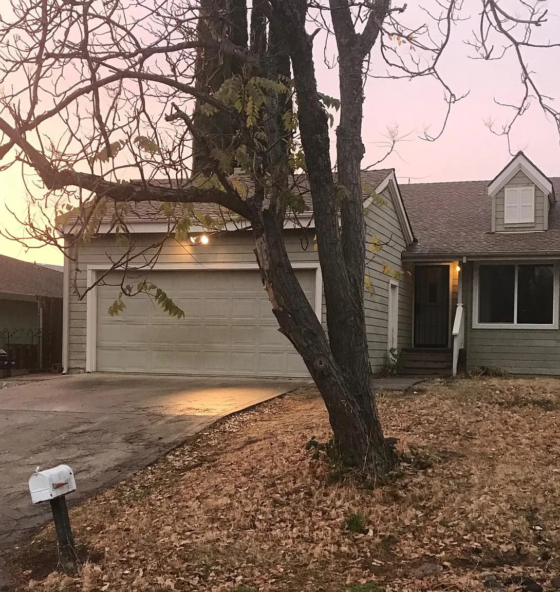 151 Bryson Dr photo 1