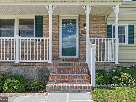 4th image of 3333 Hiss Ave