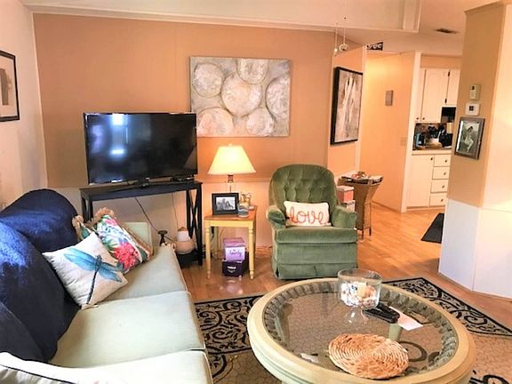 4th image of 1281 S Indies Cir
