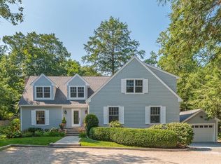 3 Woodholm Rd, Manchester, MA 01944