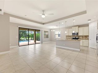 14513 Tuscany Pointe Trl, Naples, FL 34120