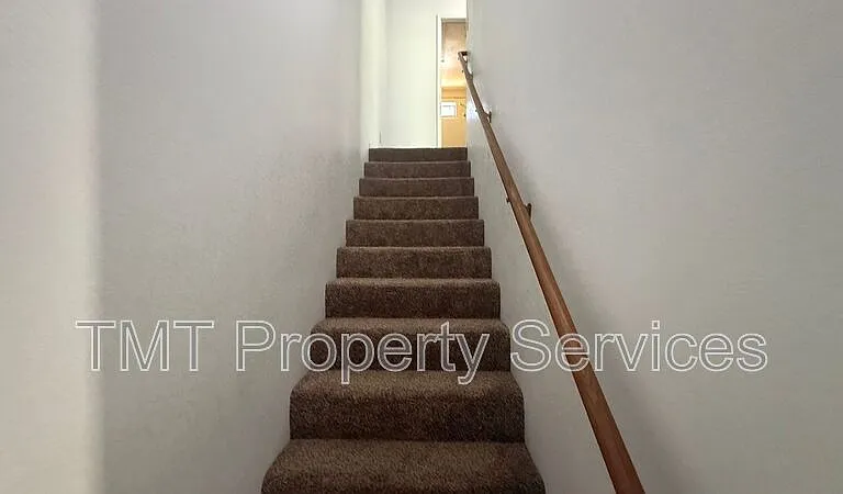 535B Sims Ave — Photo 17