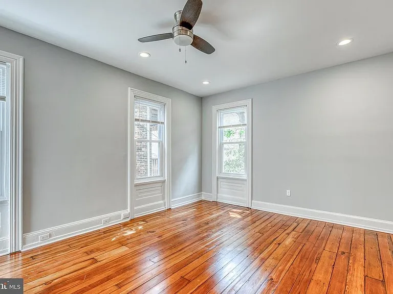 612 N 23rd St #2 — Photo 12