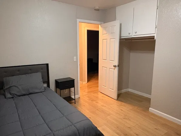 (undisclosed Address), Vacaville, CA 95687