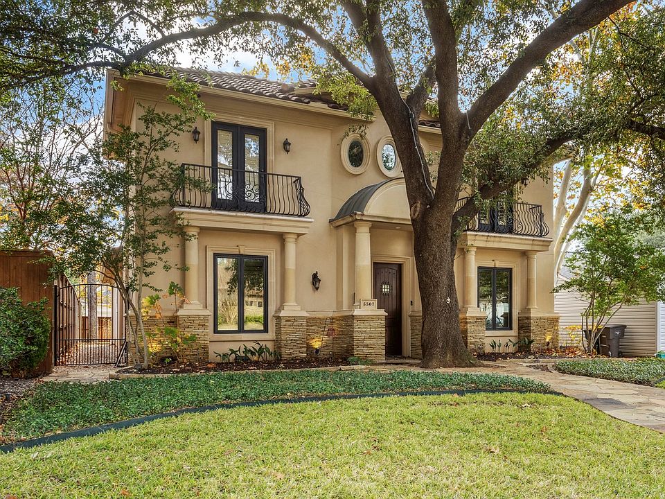 1st image of 5507 Collinwood Ave