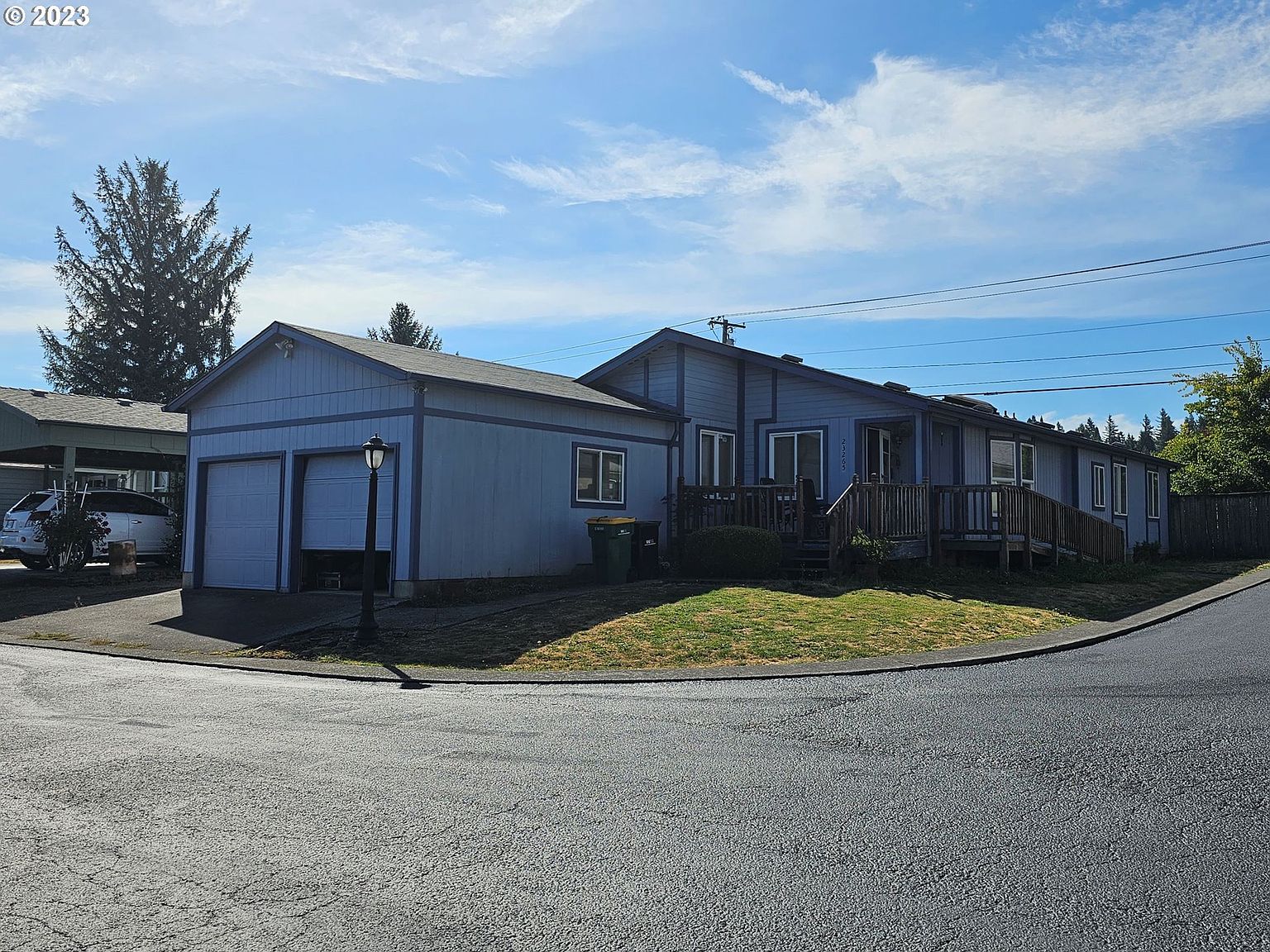 23265 NE Greenway Dr, Troutdale, OR 97060 MLS 23345147 Zillow