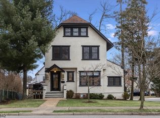 289 Grove St, Montclair, NJ 07042