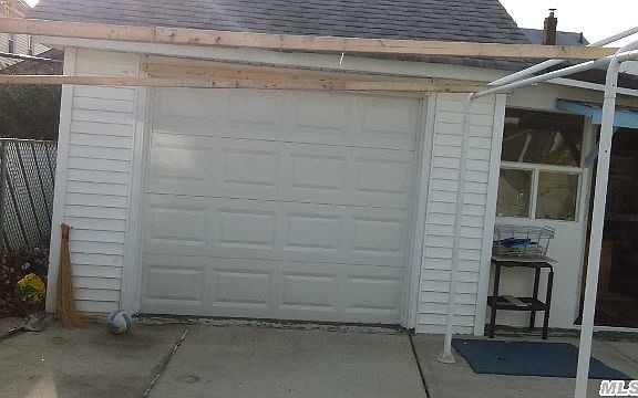 2nd image of 9330 205th St