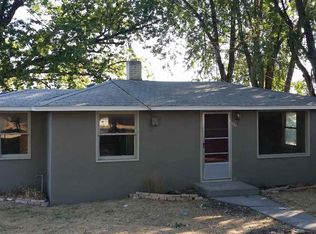 924 7th Ave N, Nampa, ID 83687