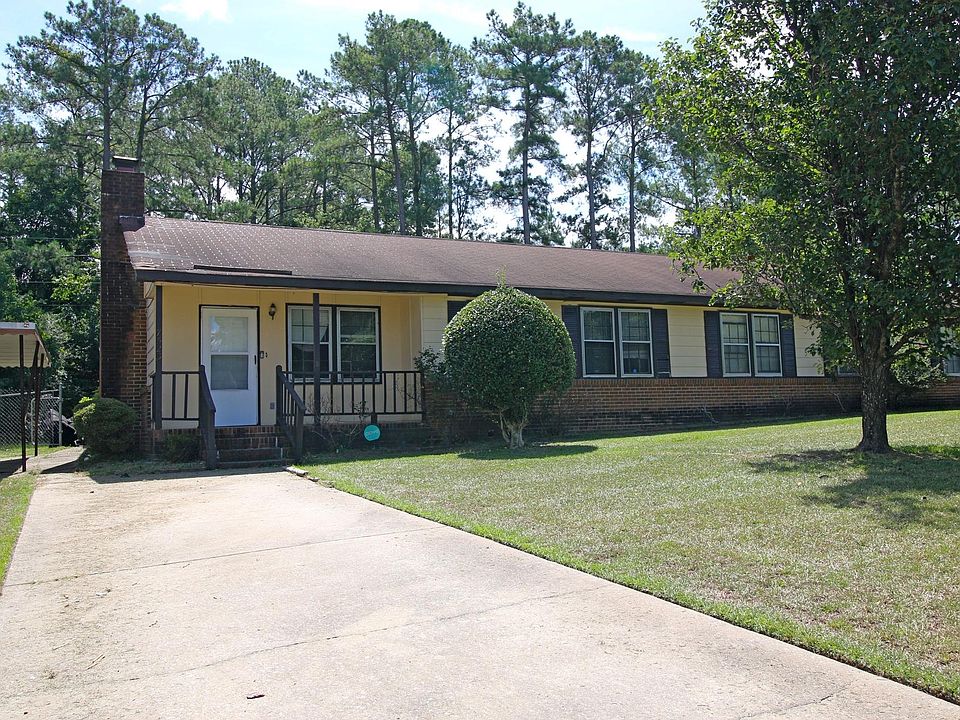 1st image of 7523 Mountainbrook Dr