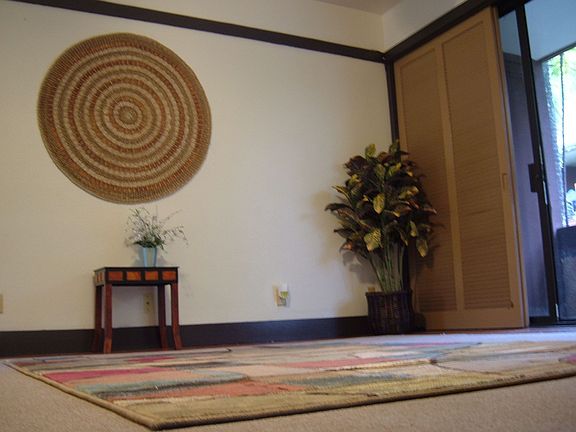 4th image of 400 Hualani St APT 201
