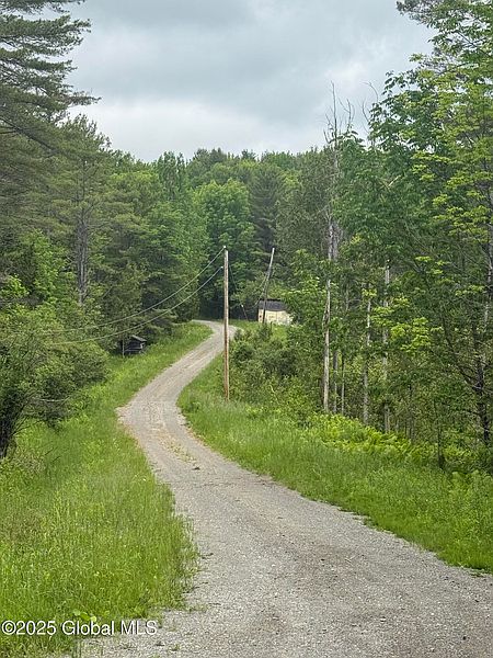 5th image of 59 Lagrange Road