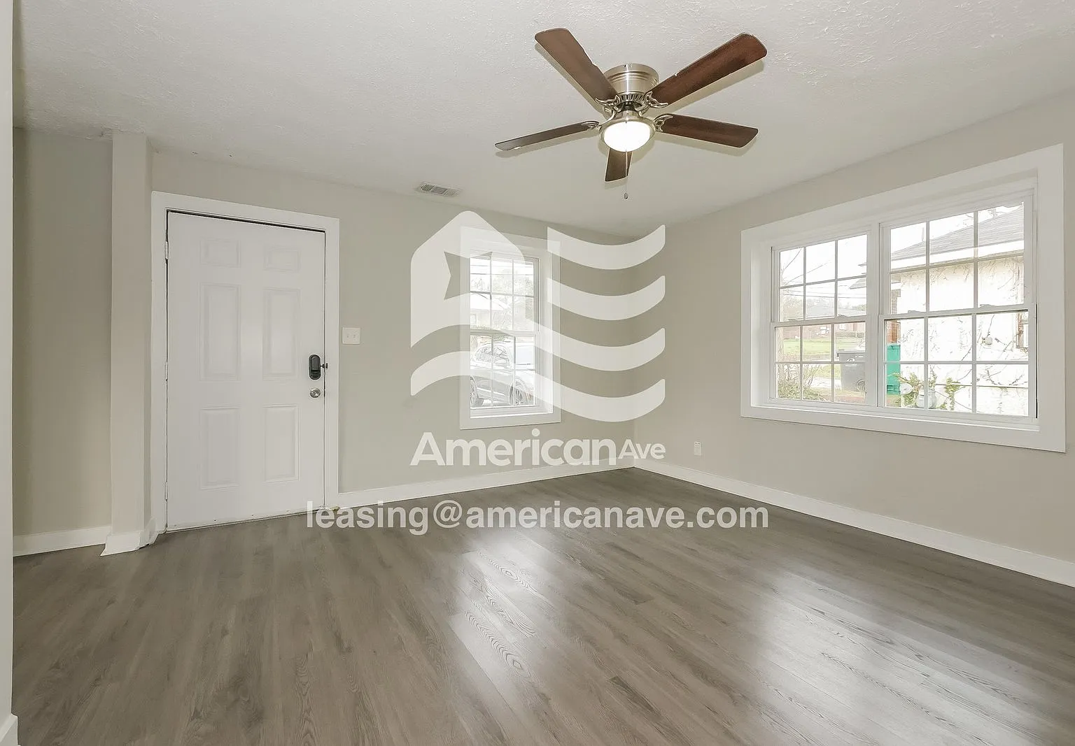 2 bed, 2.0 bath, 1275 sqft, $1,075 — Photo 2