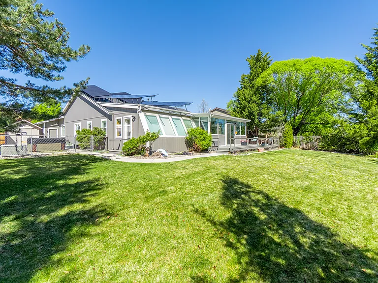 14350 Ghost Rider Dr — Photo 50