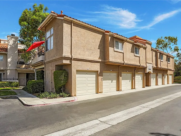 24491 Mozer Dr — Photo 22