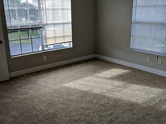 4th image of 1880 Long Iron Dr APT 1321