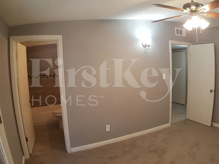 332 Wisteria Ave — Photo 17