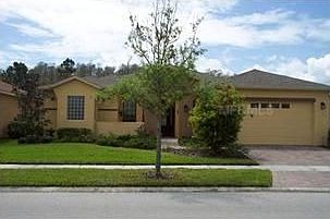 2nd image of 915 Barcelona Dr