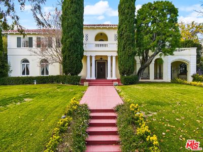 365 S June St, Los Angeles, CA, 90020