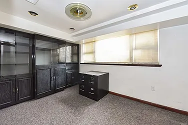 Sold by Exit Realty First Choice