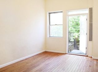 872 Lorimer St APT 1L, Brooklyn, NY 11222