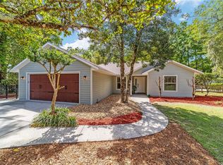 4659 SE 17th St, Ocala, FL 34471