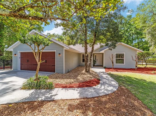 4659 SE 17th St, Ocala, FL 34471