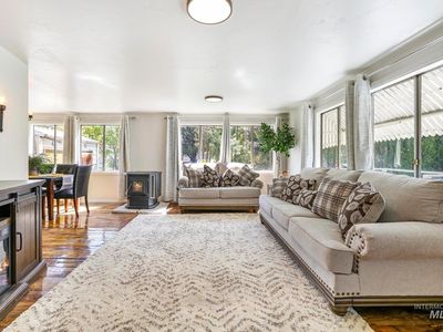 842 W Midway St #36, Filer, ID, 83328