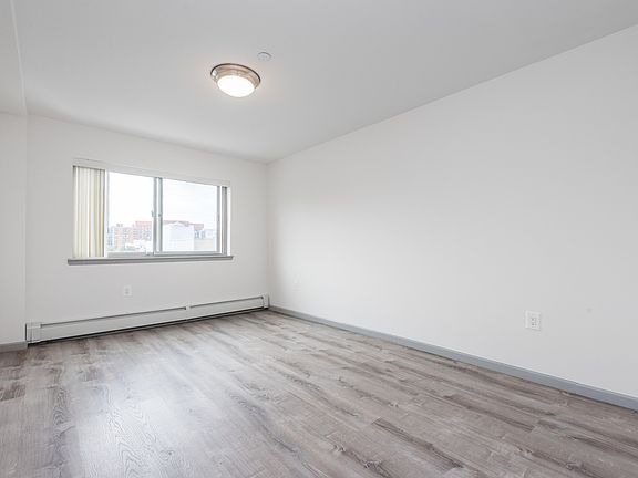 5th image of 14-45 31st Ave #4I