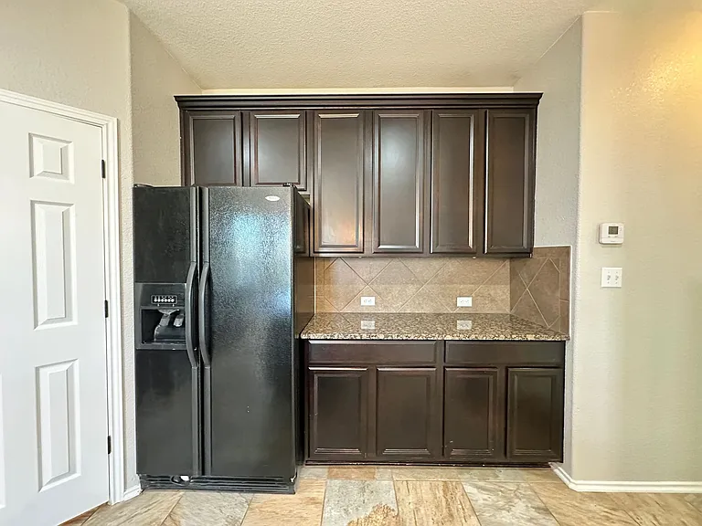 3405 Rusack Dr — Photo 12