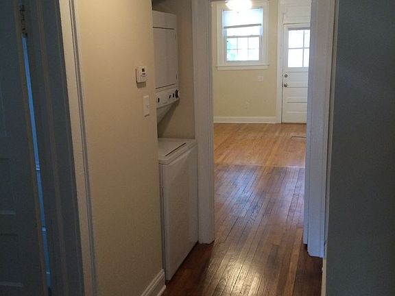 5th image of 3201 Park Ave APT D