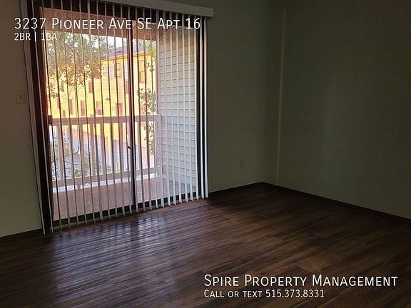2nd image of 3237 Pioneer Ave SE #16