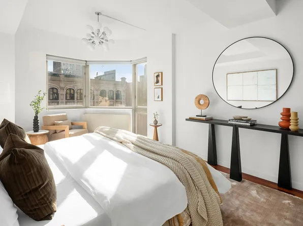 121 East 23rd Street image 6 of 15