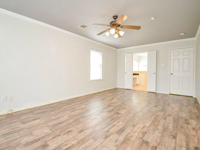 24718 Cobble Canyon Ln — Photo 17