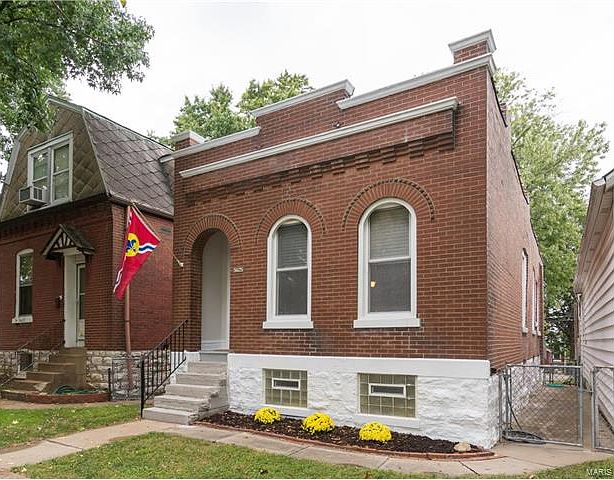1st image of 5625 Reber Pl