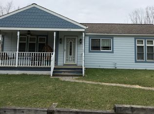 139 Midway Candor Rd, Bulger, PA 15019