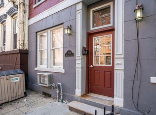 108 Willow Ave APT 1R, Hoboken, NJ 07030