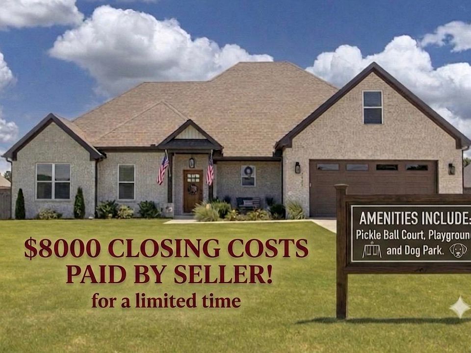 1st image of 2025 Kaysen Ln