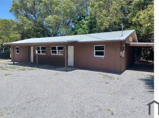 303 Marker St, Altamonte Springs, FL 32701