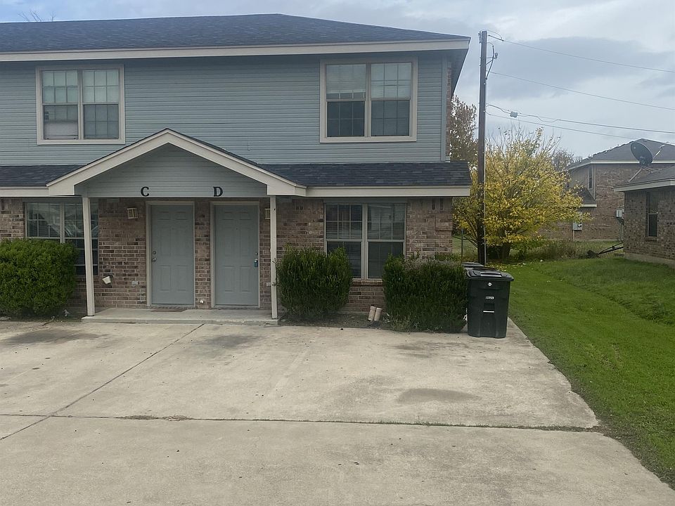 1st image of 402 S 40th St #D