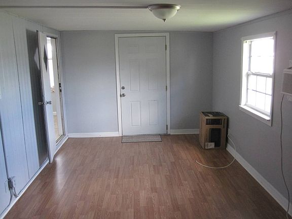 2nd image of 224 Royce St #224